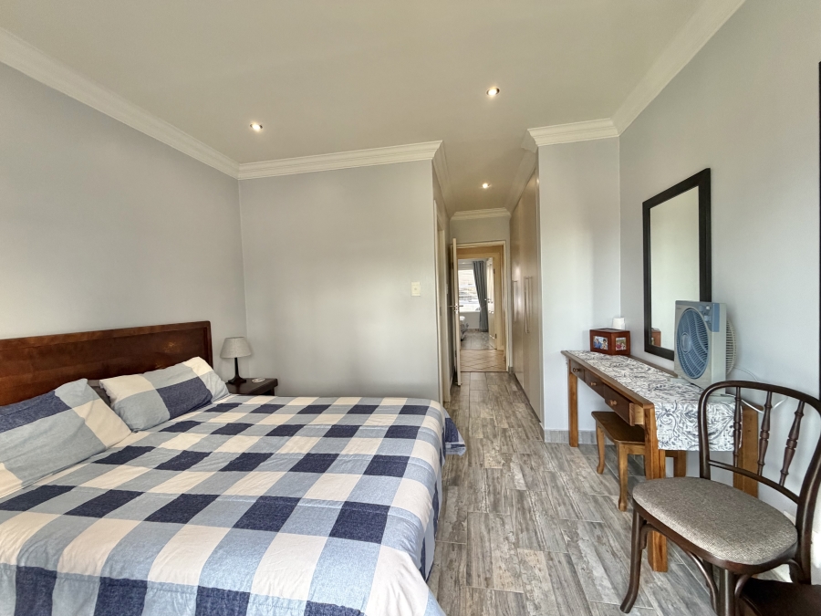 2 Bedroom Property for Sale in Jeffreys Bay Central Eastern Cape